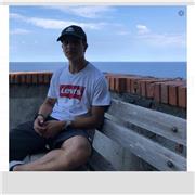 madrelingua italiana